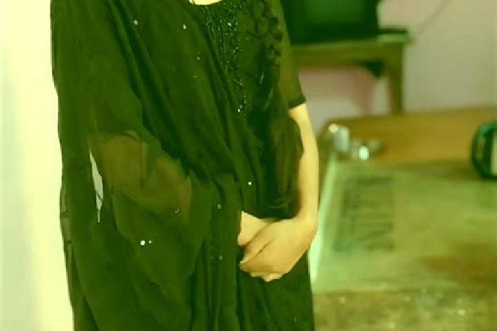 Ruby, 36 — Escort in Garal, India