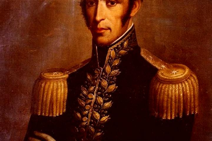 Ruby, 36 — Escort in General Simon Bolivar, Mexico