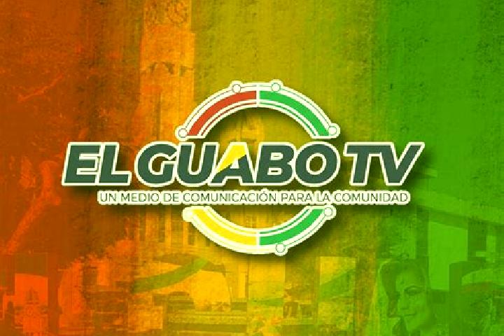 Ruby, 36 — Escort in Guabo, Ecuador