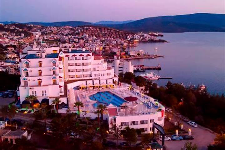 Ruby, 36 — Escort in Guevercinlik, Turkey