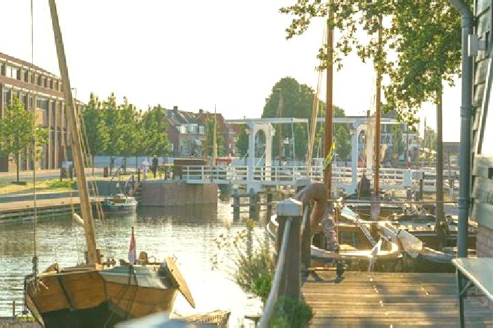Ruby, 36 — Escort in Harderwijk, Netherlands