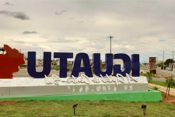 Ruby, 36 — Escort in Iguatu, Brazil