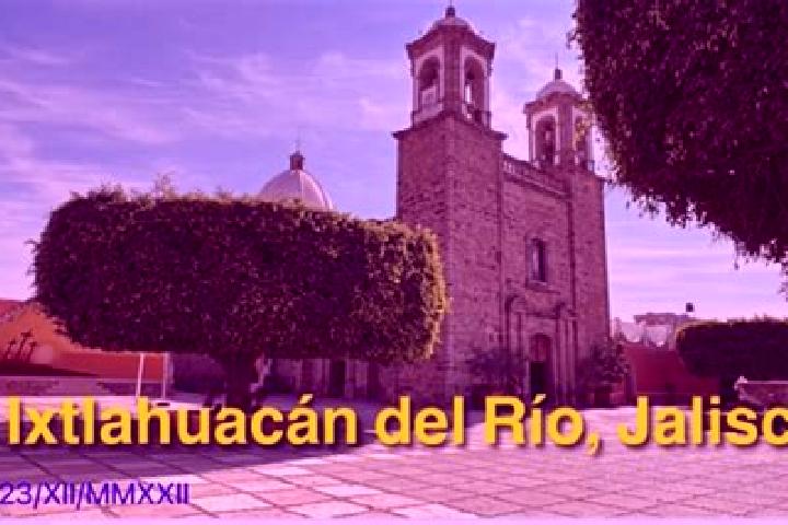Ruby, 36 — Escort in Ixtlahuacan del Rio, Mexico