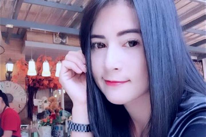 Ruby, 36 — Escort in Kae Dam, Thailand
