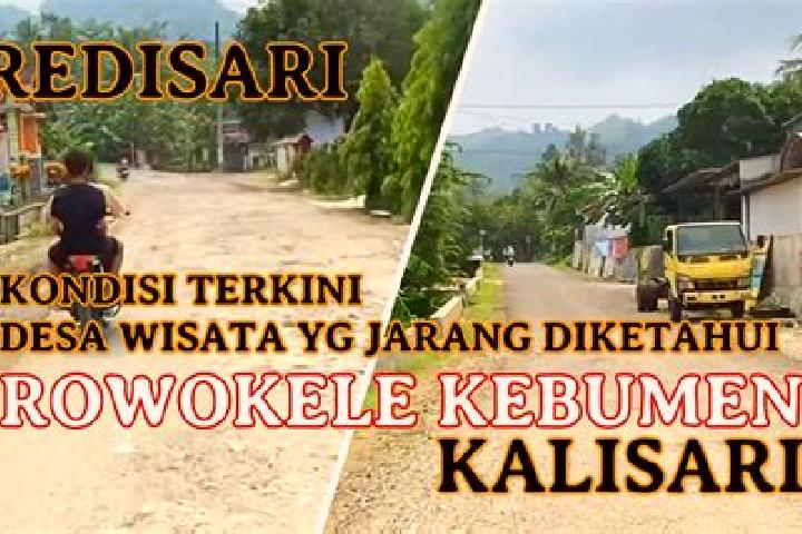 Ruby, 36 — Escort in Kalisari, Indonesia