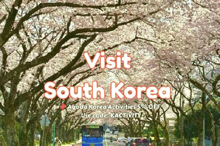 Ruby, 36 — Escort in Koesan, South Korea