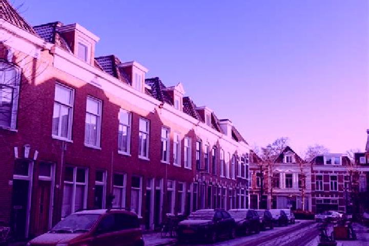 Ruby, 36 — Escort in Korrewegwijk, Netherlands