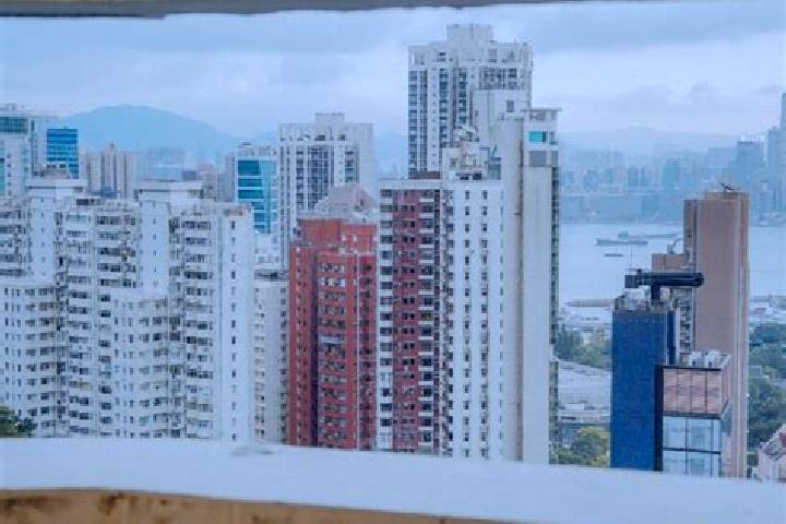 Ruby, 36 — Escort in Lai Tak Tsuen, Hong Kong
