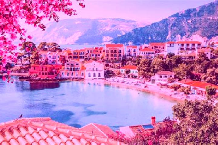 Ruby, 36 — Escort in Laloukas, Greece