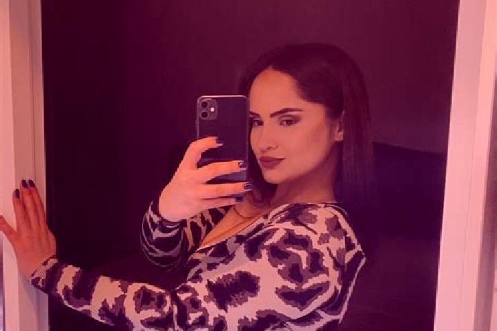 Ruby, 36 — Escort in Lesichovo, Bulgaria