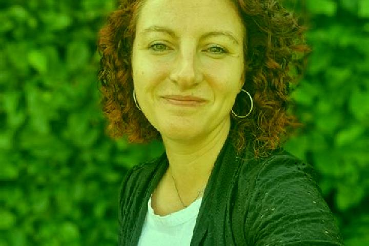 Ruby, 36 — Escort in Limana, Italy