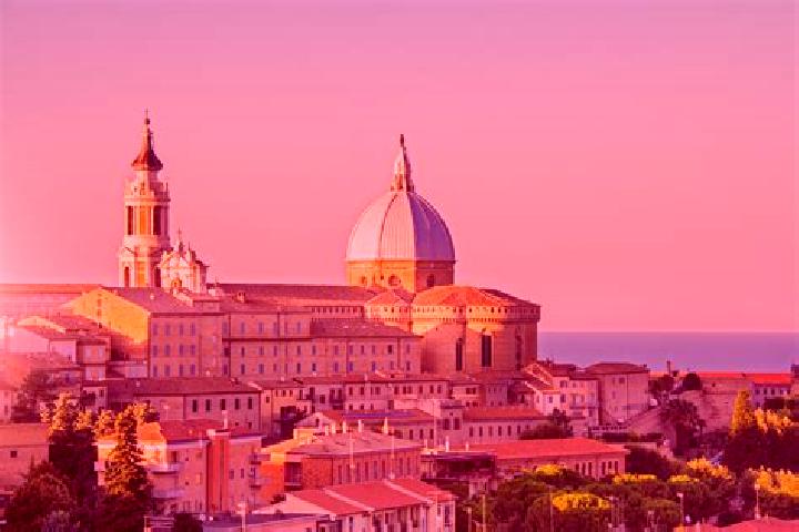 Ruby, 36 — Escort in Loreo, Italy