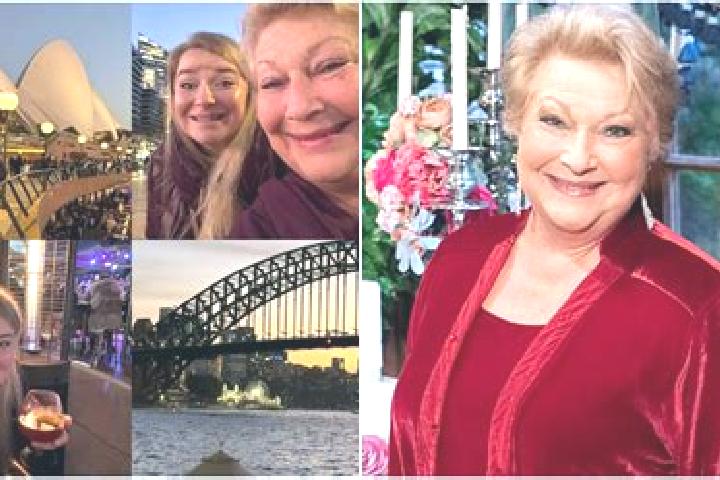 Ruby, 36 — Escort in Maitland, Australia