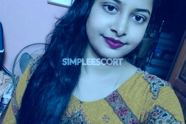 Ruby, 36 — Escort in Makrana, India