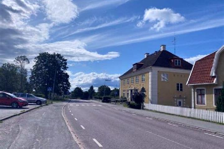 Ruby, 36 — Escort in Malilla, Sweden