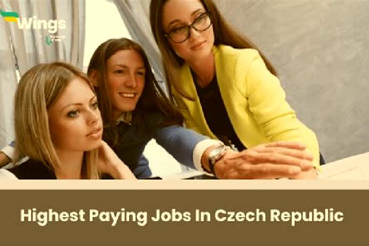 Ruby, 36 — Escort in Mankovice, Czech Republic