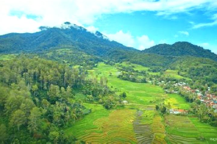 Ruby, 36 — Escort in Masbagik, Indonesia