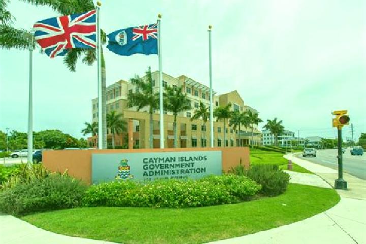 Ruby, 36 — Escort in Midland Acres, Cayman Islands