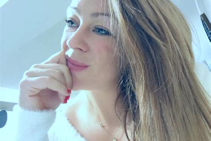 Ruby, 36 — Escort in Molsheim, France
