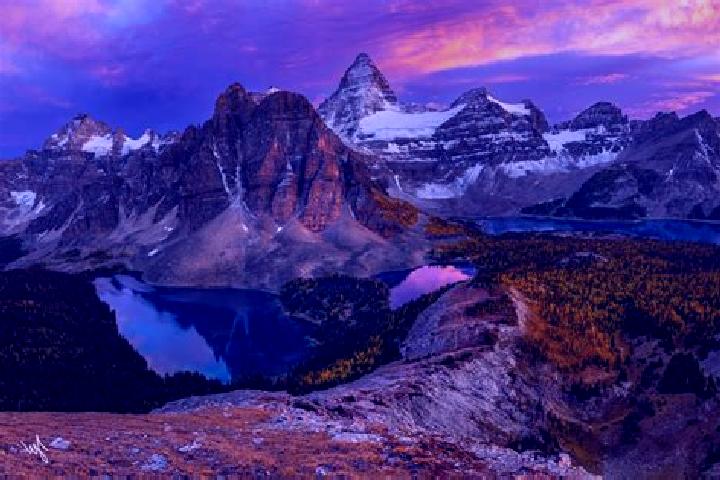 Ruby, 36 — Escort in Mount Moriah, Canada