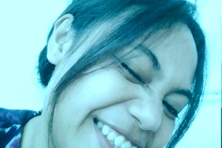 Ruby, 36 — Escort in Neonmat, Indonesia