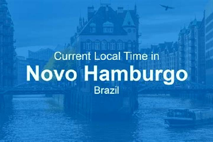 Ruby, 36 — Escort in Novo Hamburgo, Brazil