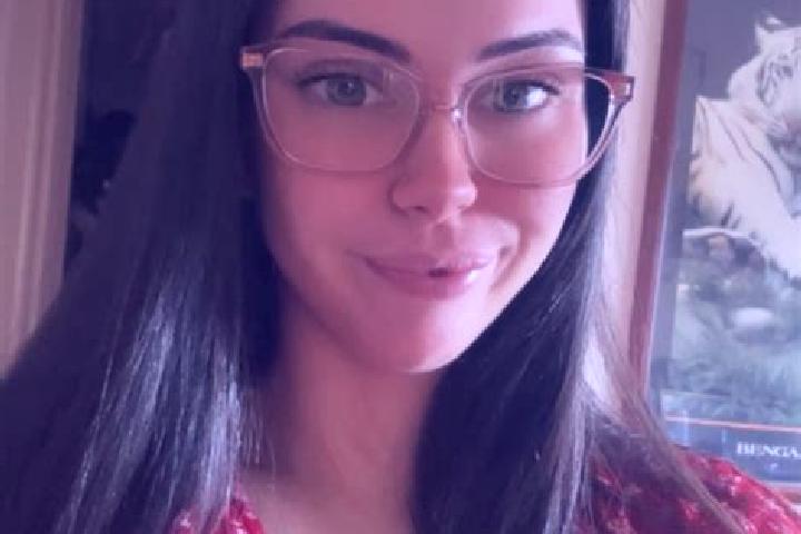 Ruby, 36 — Escort in Oakden, Australia