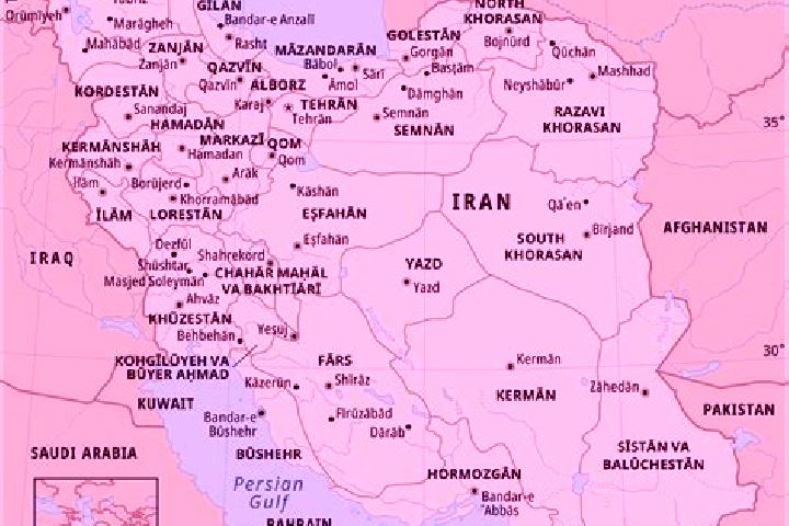 Ruby, 36 — Escort in Ojaksar, Iran