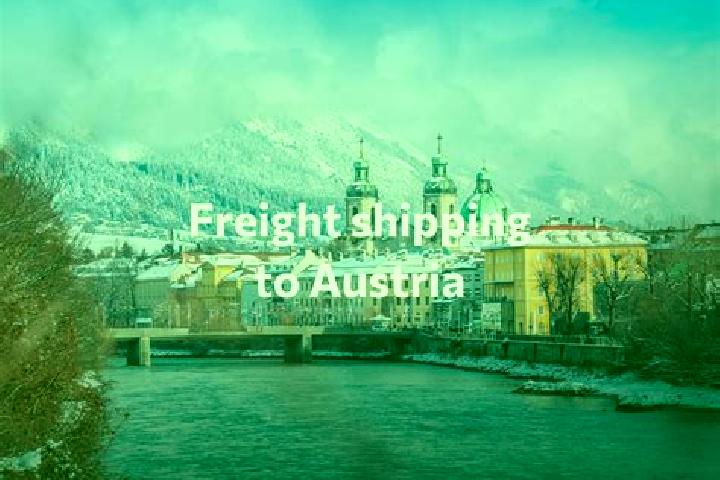 Ruby, 36 — Escort in Pfaffing, Austria