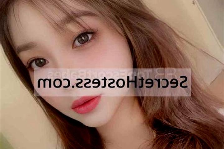 Ruby, 36 — Escort in Phichit, Thailand