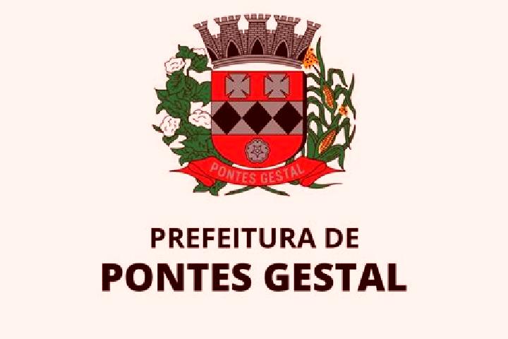 Ruby, 36 — Escort in Pontes Gestal, Brazil