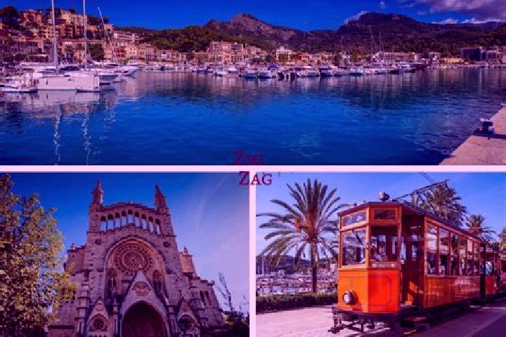 Ruby, 36 — Escort in Port de Soller, Spain