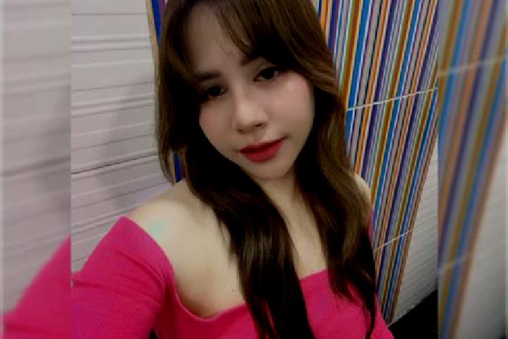 Ruby, 36 — Escort in Praya, Indonesia