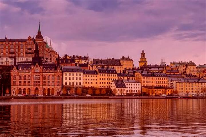 Ruby, 36 — Escort in Ramvik, Sweden