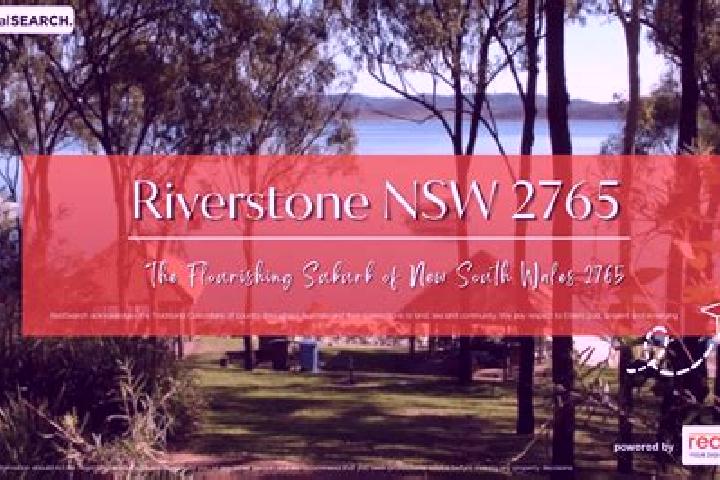 Ruby, 36 — Escort in Riverstone, Australia