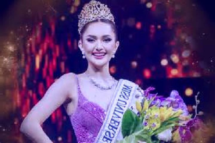 Ruby, 36 — Escort in Rizal, Philippines
