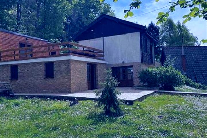 Ruby, 36 — Escort in Rudnik, Serbia