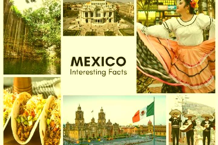 Ruby, 36 — Escort in Saenz, Mexico