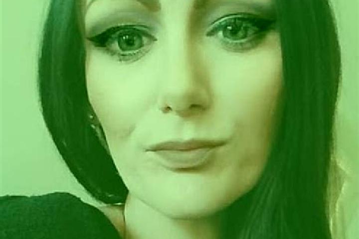 Ruby, 36 — Escort in Sandford, Australia