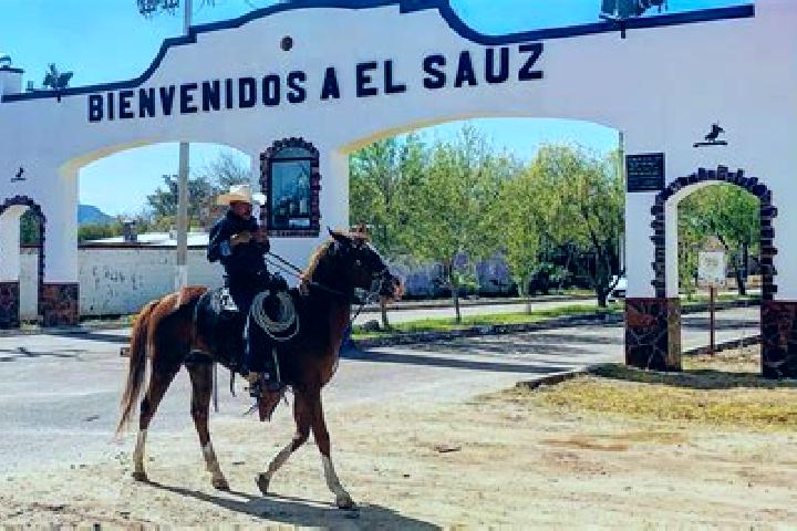 Ruby, 36 — Escort in Sauz de los Marquez, Mexico