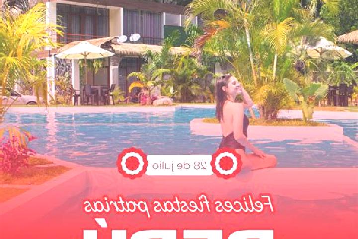 Ruby, 36 — Escort in Shapaja, Peru