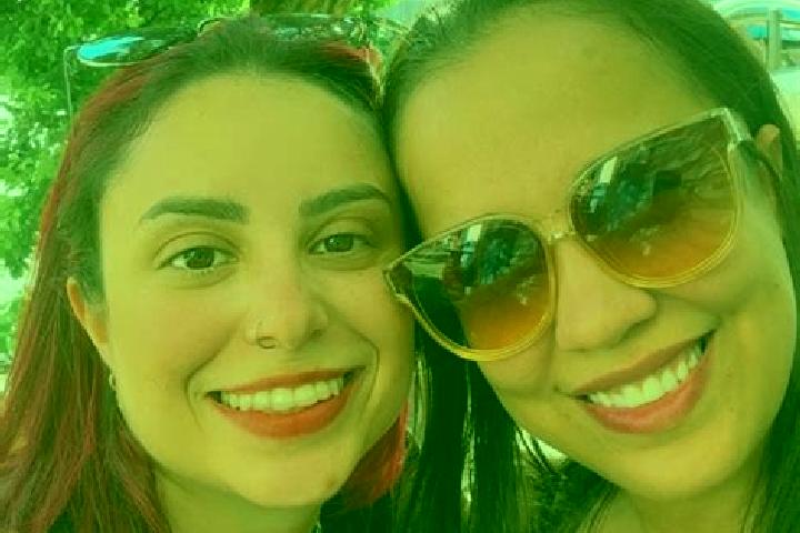 Ruby, 36 — Escort in Simoes, Brazil