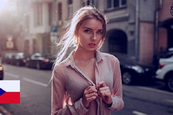Ruby, 36 — Escort in Sternberk, Czech Republic