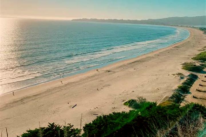 Ruby, 36 — Escort in Stinson Beach, United States