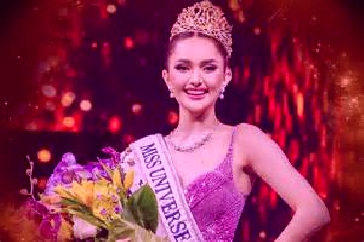 Ruby, 36 — Escort in Tombongon, Philippines