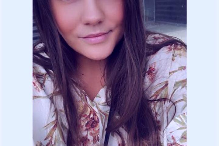 Ruby, 36 — Escort in Trige, Denmark