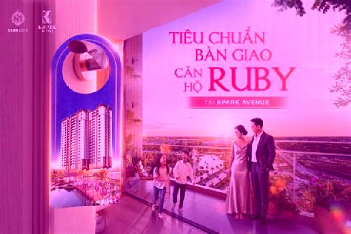 Ruby, 36 — Escort in Tsuwano, Japan