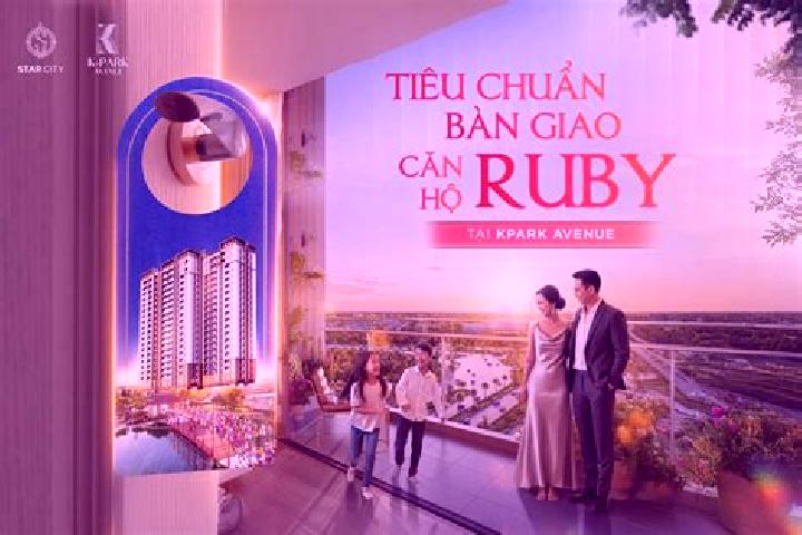Ruby, 36 — Escort in Tuohula, China