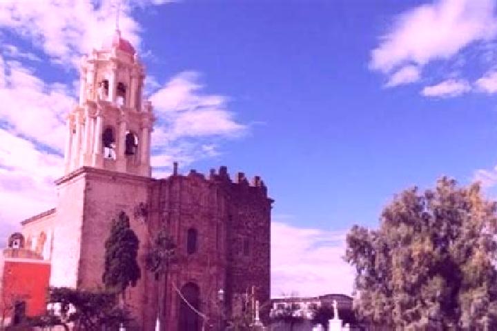 Ruby, 36 — Escort in Villa de Ramos, Mexico