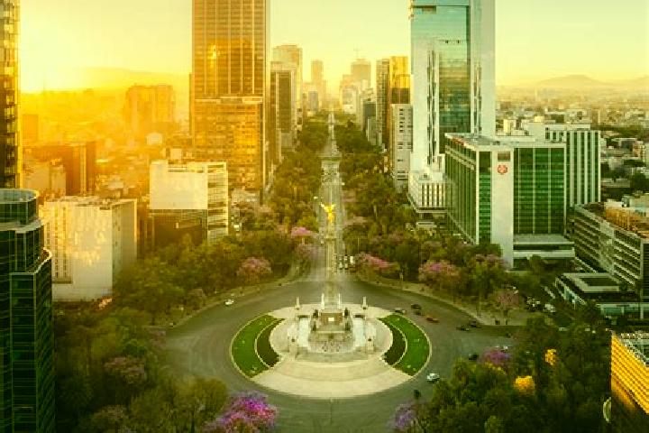 Ruby, 36 — Escort in Villa Nueva, Mexico